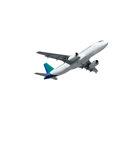 airplane
