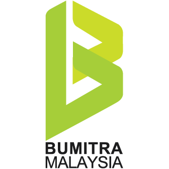Bumitra