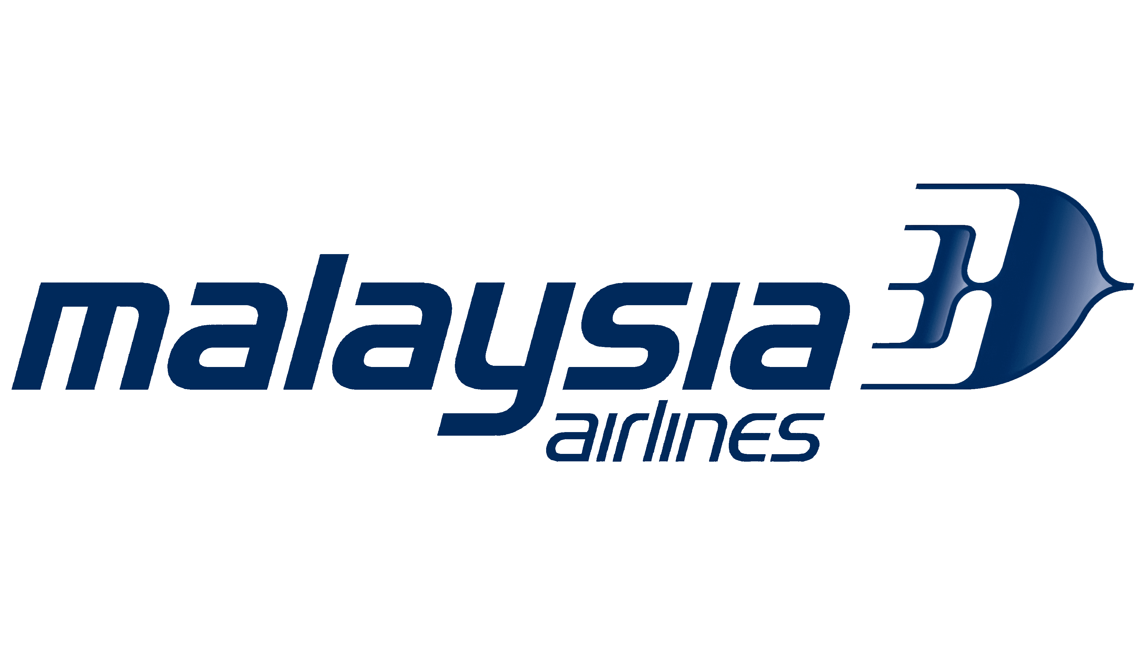 Malaysia Airlines