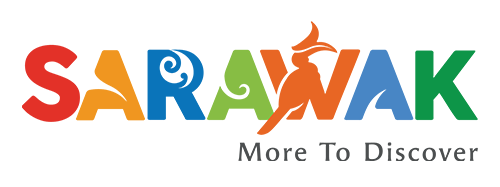 Sarawak