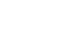 ITC Travel Logo